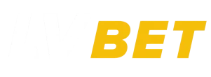 LVbet Kasyno Polska